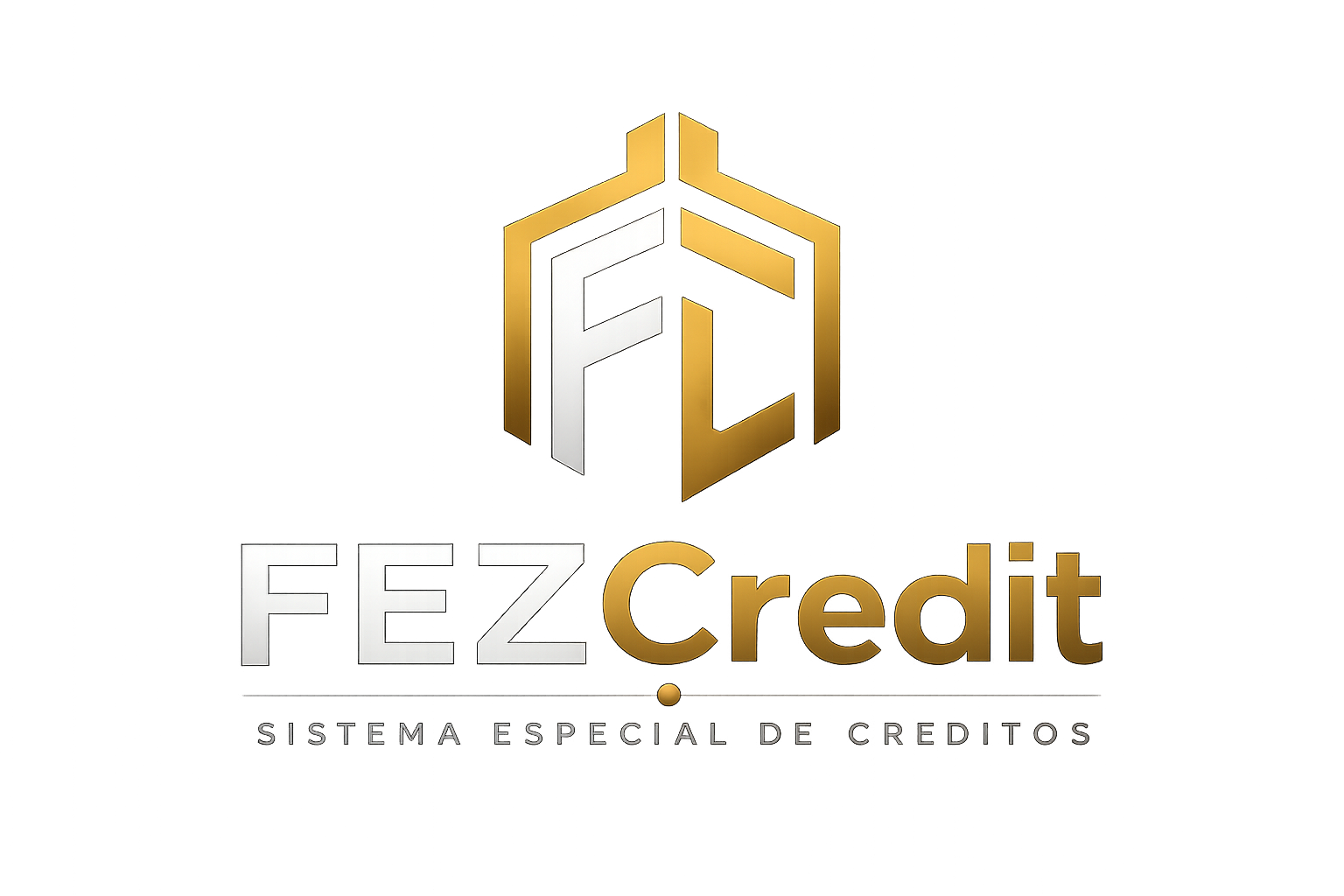 FEZ Credit